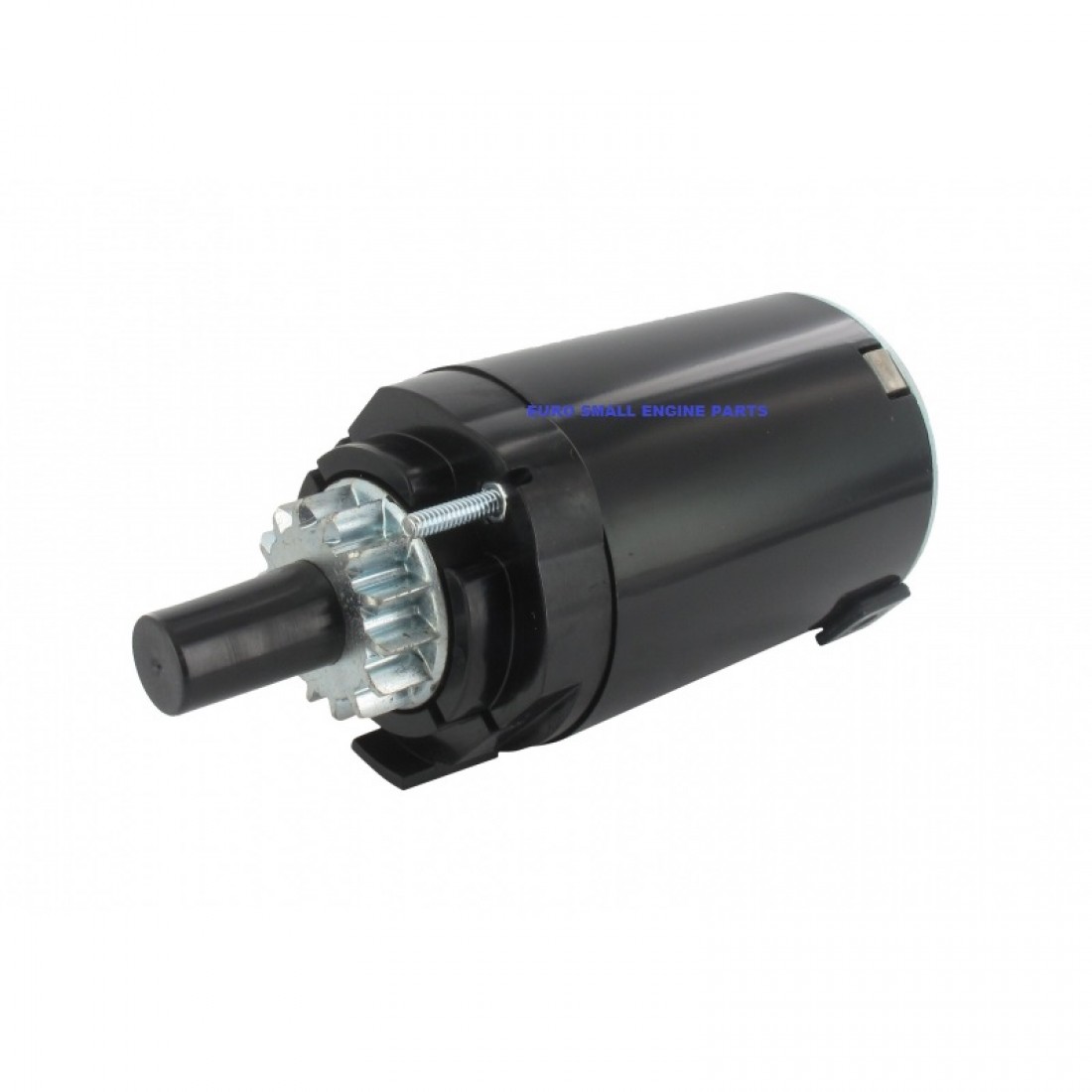 Replacement Kohler Courage SV470 SV480 SV530 SV540 SV590 SV600 SV610